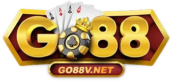 GO88