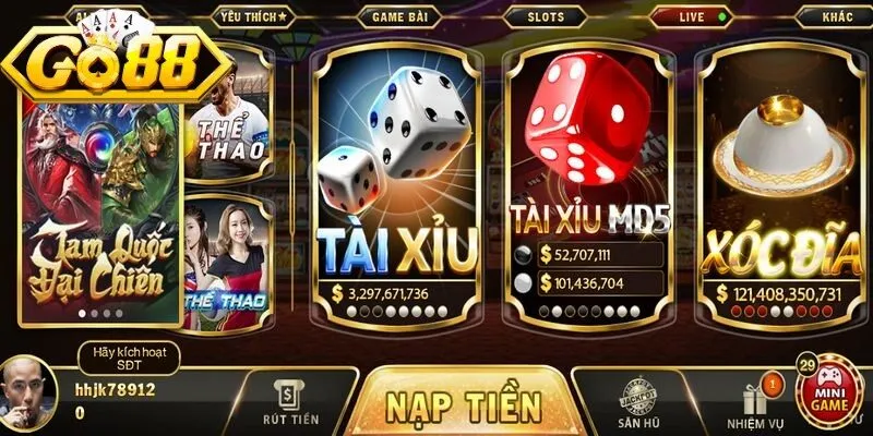 Khi ứng dụng Công nghệ RPT & RNG mang đến nhiều lợi ích thiết thực