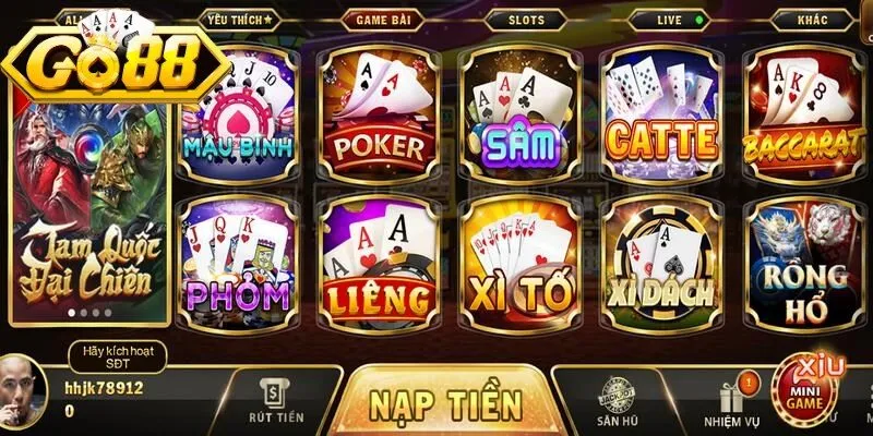 Hãy biết cách tận dụng CTKM để chiếm ưu thế chơi game