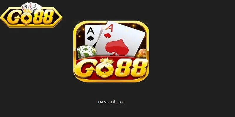 Cách nhận diện các chiêu trò giả mạo thương hiệu Go88