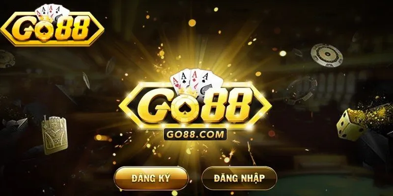 Go88 lừa đảo sự thật như thế nào ? Phân biệt Go88 thật giả