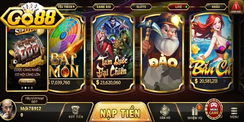 Dù các ưu đãi rất hấp dẫn nhưng anh em nên kiểm tra kỹ hạn sử dụng