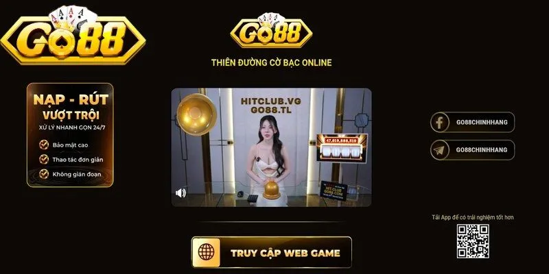 Thành viên chú ý không khai báo, cung cấp OTP cho người lạ