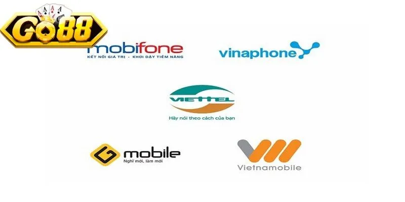 Sử Dụng VPN, DNS, 1Gom.Vip Khi Bị Chặn Tại Go88 An Toàn 10 Sunwin Lý do sử dụng VPN, DNS, 1Gom.vip khi bị chặn bởi rào cản từ nhà mạng