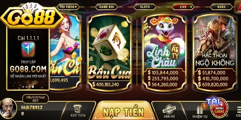 Sử Dụng VPN, DNS, 1Gom.Vip Khi Bị Chặn Tại Go88 An Toàn 12 Sunwin Tối ưu truy cập qua 1Gom.vip chuyên nghiệp giúp bạn tiết kiệm time