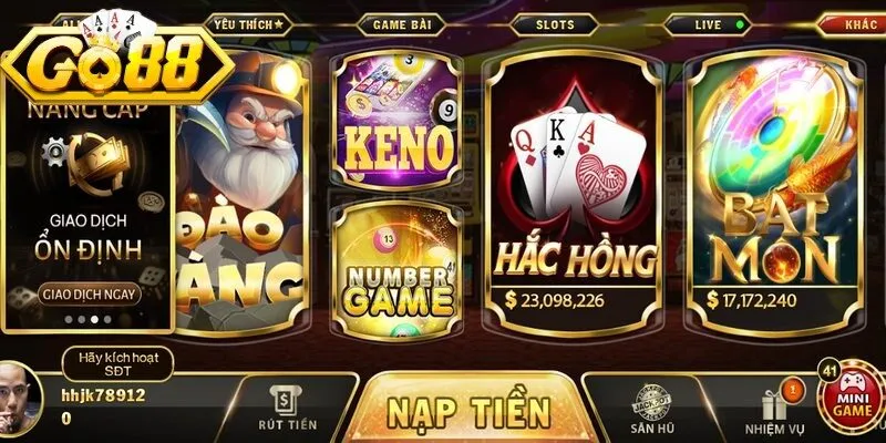 Quy trình tải app giải trí về IOS đơn giản, dễ dàng với 4 bước